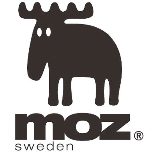 MOZ