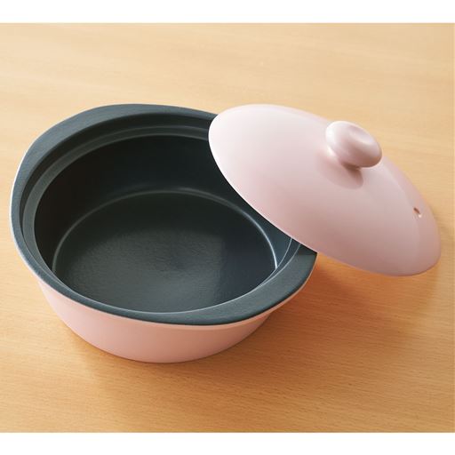 吸水性が少ないから目止めの必要がなく、届いてすぐ使えます。