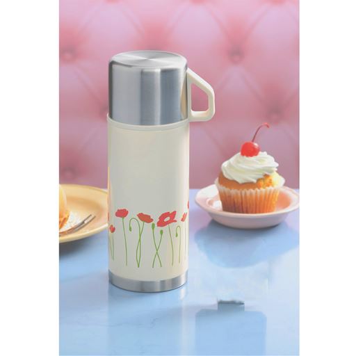 ホワイト 350mL