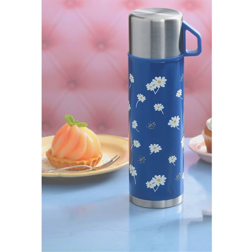 ブルー 500mL