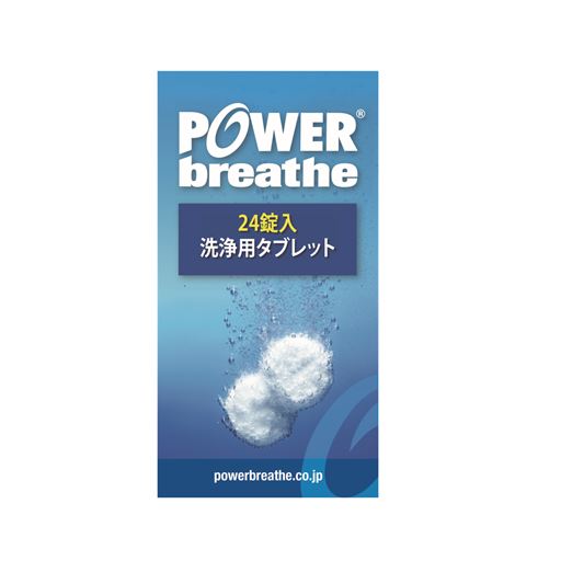 24錠入