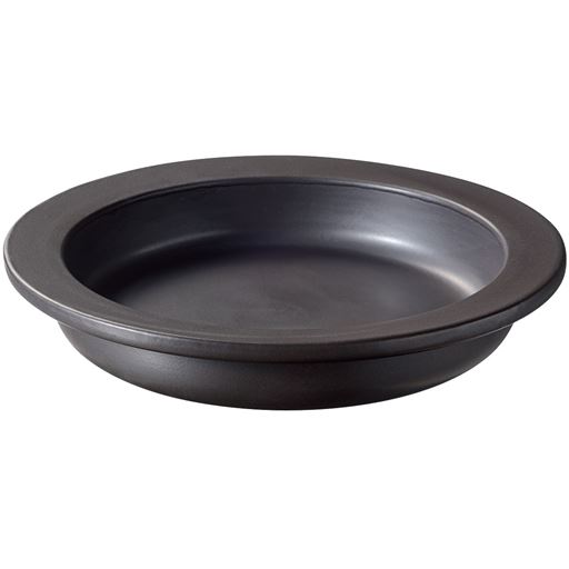 20cm