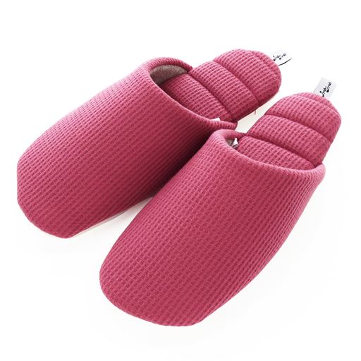 レッドM (22.5～24.0cm)