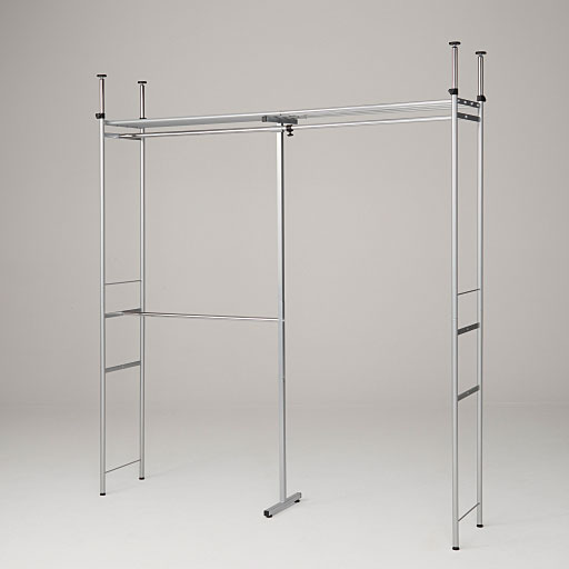 A(幅111～200cm)