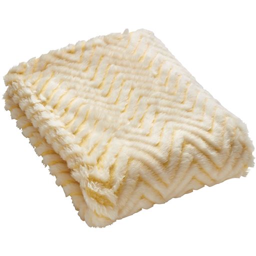 クリーム