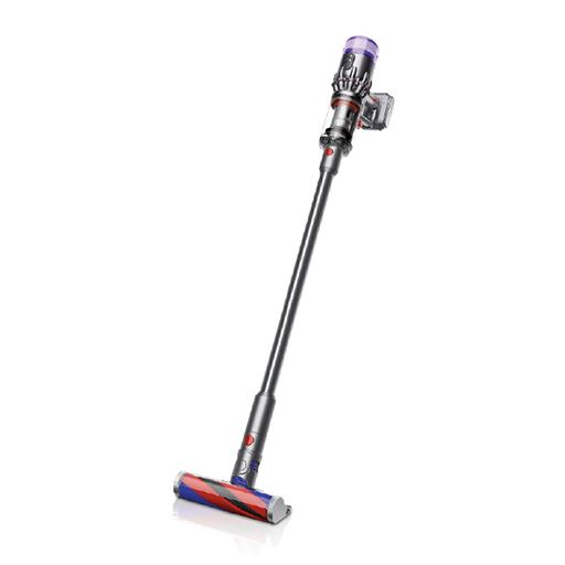 Dyson micro 1.5kg コードレスステッククリーナー