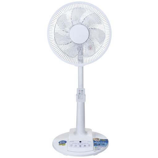19W省エネ電力 1時間あたりの電気代約0.59円(※1kwh:31円で算出(強で使用した場合))