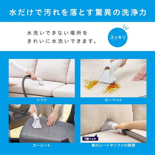 使用イメージ例