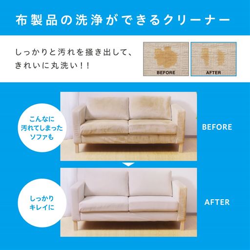 使用イメージ