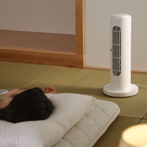 寝室や子供部屋に