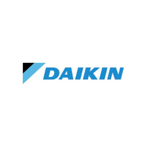 ダイキン