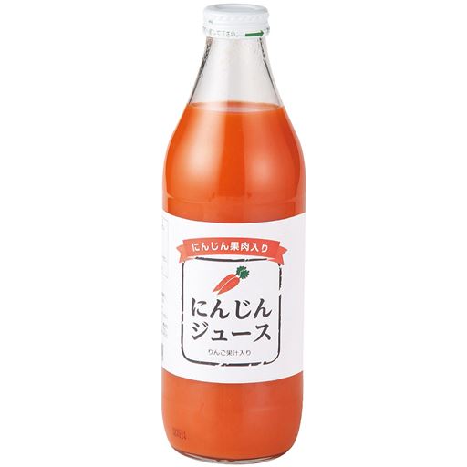 1L×3本