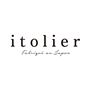 「itolier(イトリエ)」は天然素材と国内の縫製技術にこだわる寝具ブランド。親しみやすいナチュラルなテイストのデザインをラインアップしています。