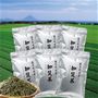 蔵ざらえ知覧茶たっぷり1.2kg<br>!(200g×6袋)