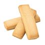 7年保存レトルトクッキー ホワイトチョコ入りココナッツ味 ※イメージ