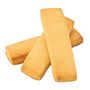 7年保存レトルトクッキー チーズ味 ※イメージ