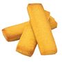 7年保存レトルトクッキー パンプキン味 ※イメージ