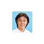 外反母趾研究家柔道整復師<br>笠原先生考案