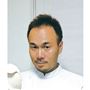 こじま整骨院 院長小嶌賢治先生 監修