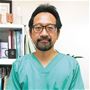 AMA Clinic 医学博士 天方義人先生監修