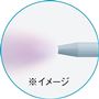※イメージ