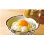 これ1本で味が決まる!