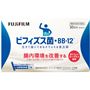 ビフィズス菌・BB-12