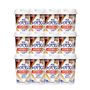 C(コーヒー味)12本入っています。