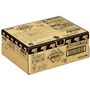 125ml×12本入り<br>常温保管できるので防災グッズとして備蓄も可能。