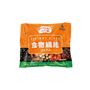 小袋が7袋入っています!<br>内容量/(20g×7袋)×2袋セット