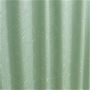ブルーグリーン<br>風合い
