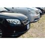 駐車場のお手入れもこれで♪