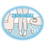 ラグの下に敷けば、床からの冷気を寄せ付けません。