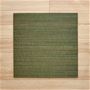 1枚のサイズ<br>約70×70cm