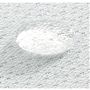 レースカーテンの汚れが気になる方に! 「テフロン®」加工でお手入れ簡単。