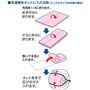布団の入れ方