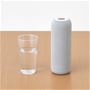 約150mlの吸湿量。※こちらのカラーは販売しておりません