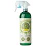 500ml