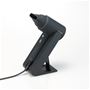 KAZE nice Dryer Premium