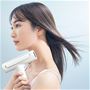 たったの約270g ツヤ約1.2倍 ドライヤー時間 約35%以上短縮