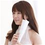 使用イメージ