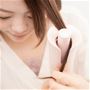 使用イメージ