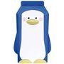C(ペンギン)