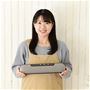 本体サイズ(約cm)幅37.5×奥行8×高さ6.5