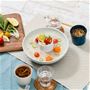 お手持ちの器で楽しめる!流しそうめん器