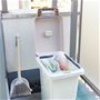使用イメージ1