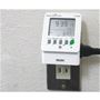 使用した電気代をチェック!