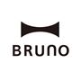 BRUNO