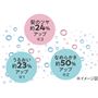 ※イメージ図