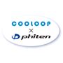 本商品はファイテン社の独自技術を取り入れたコラボレーション商品です。